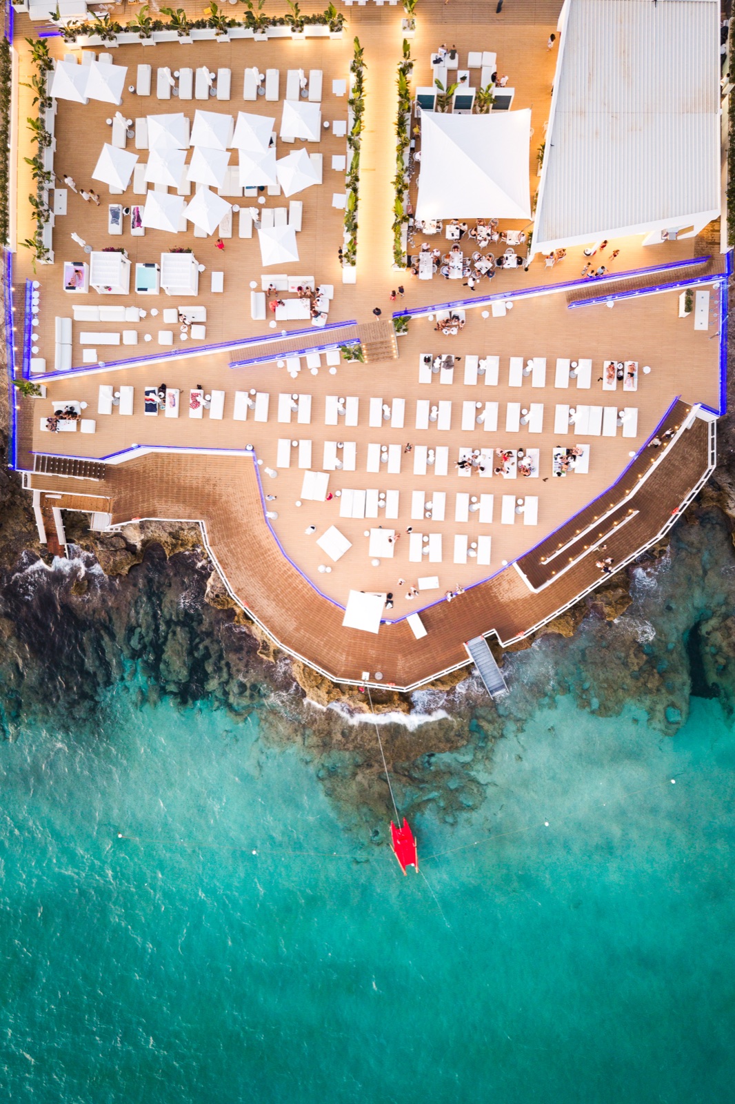AMA Gallipoli