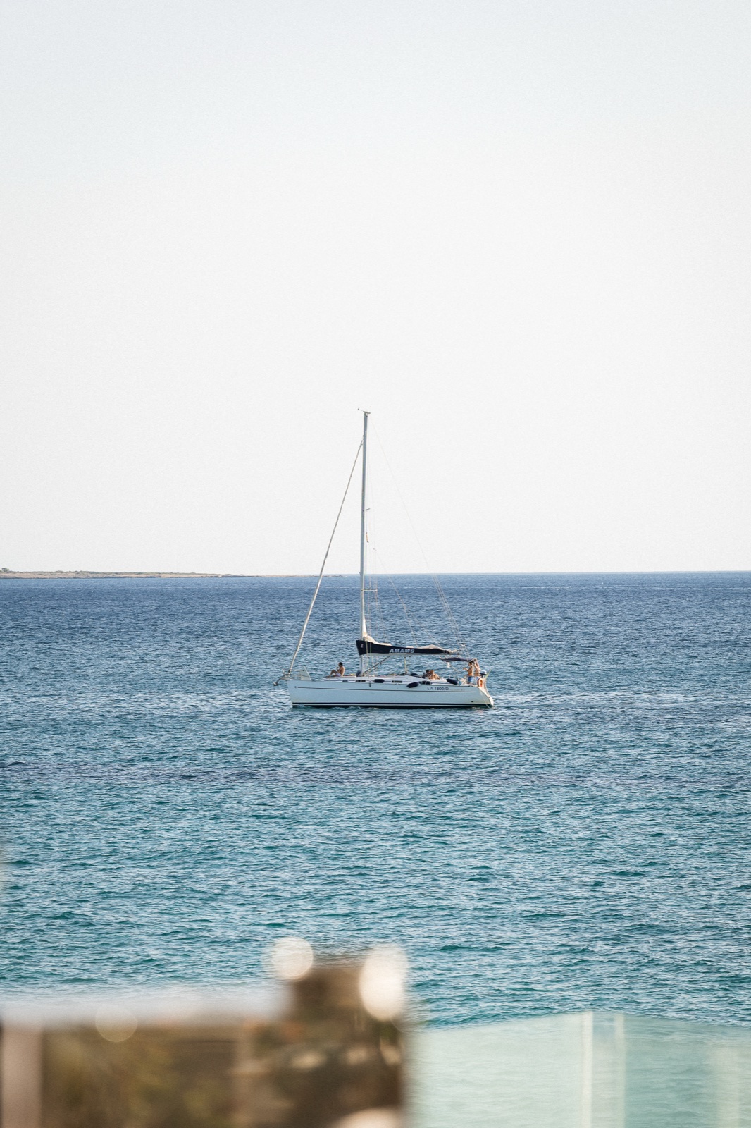 AMA Gallipoli