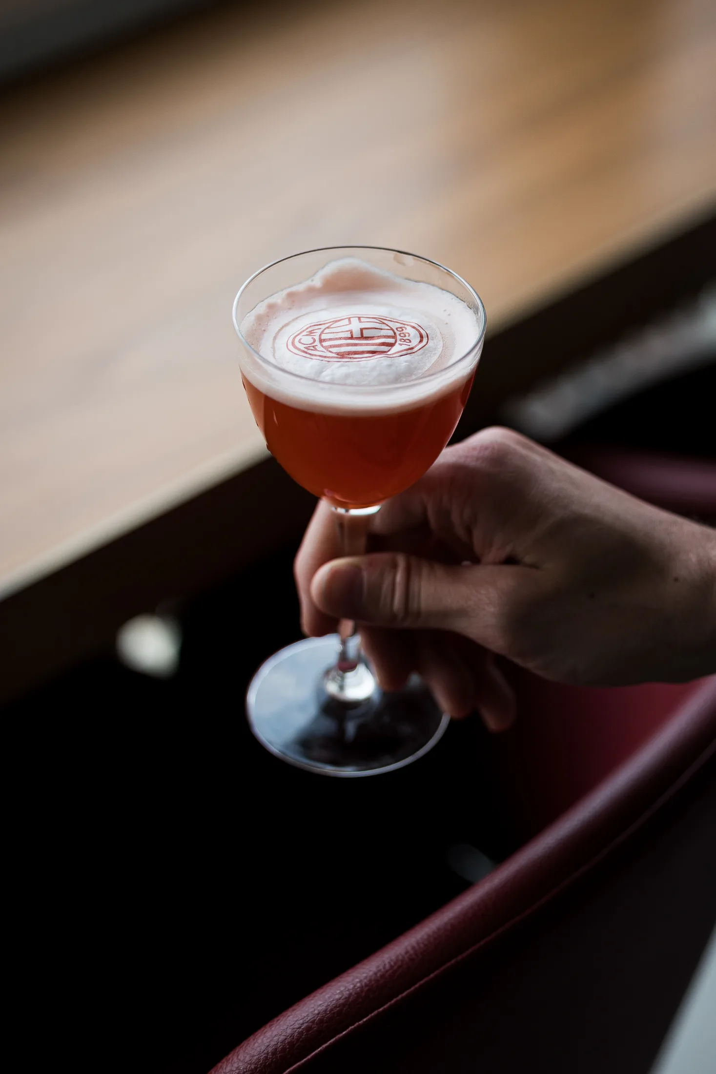 Terrazza Martini