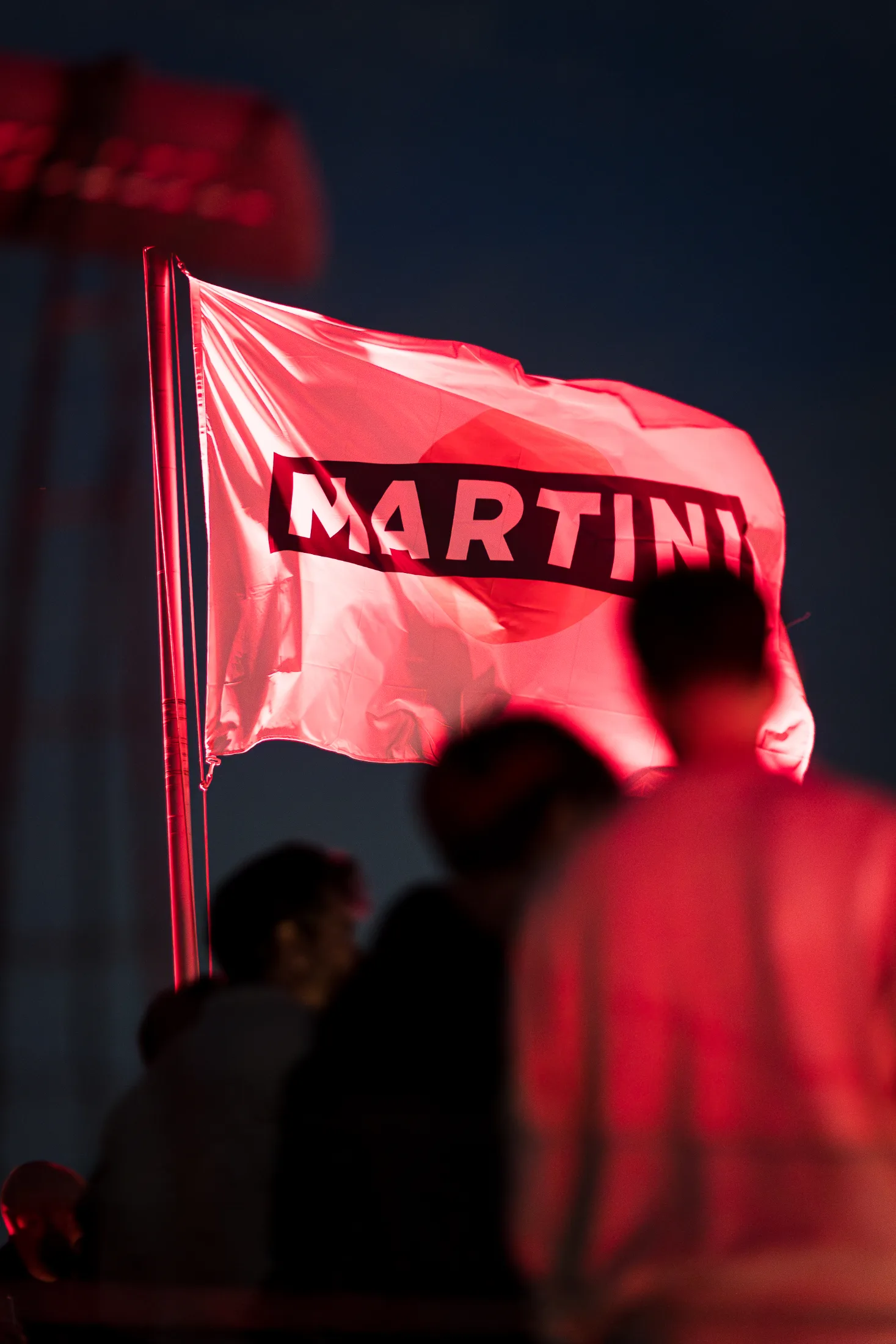 Terrazza Martini