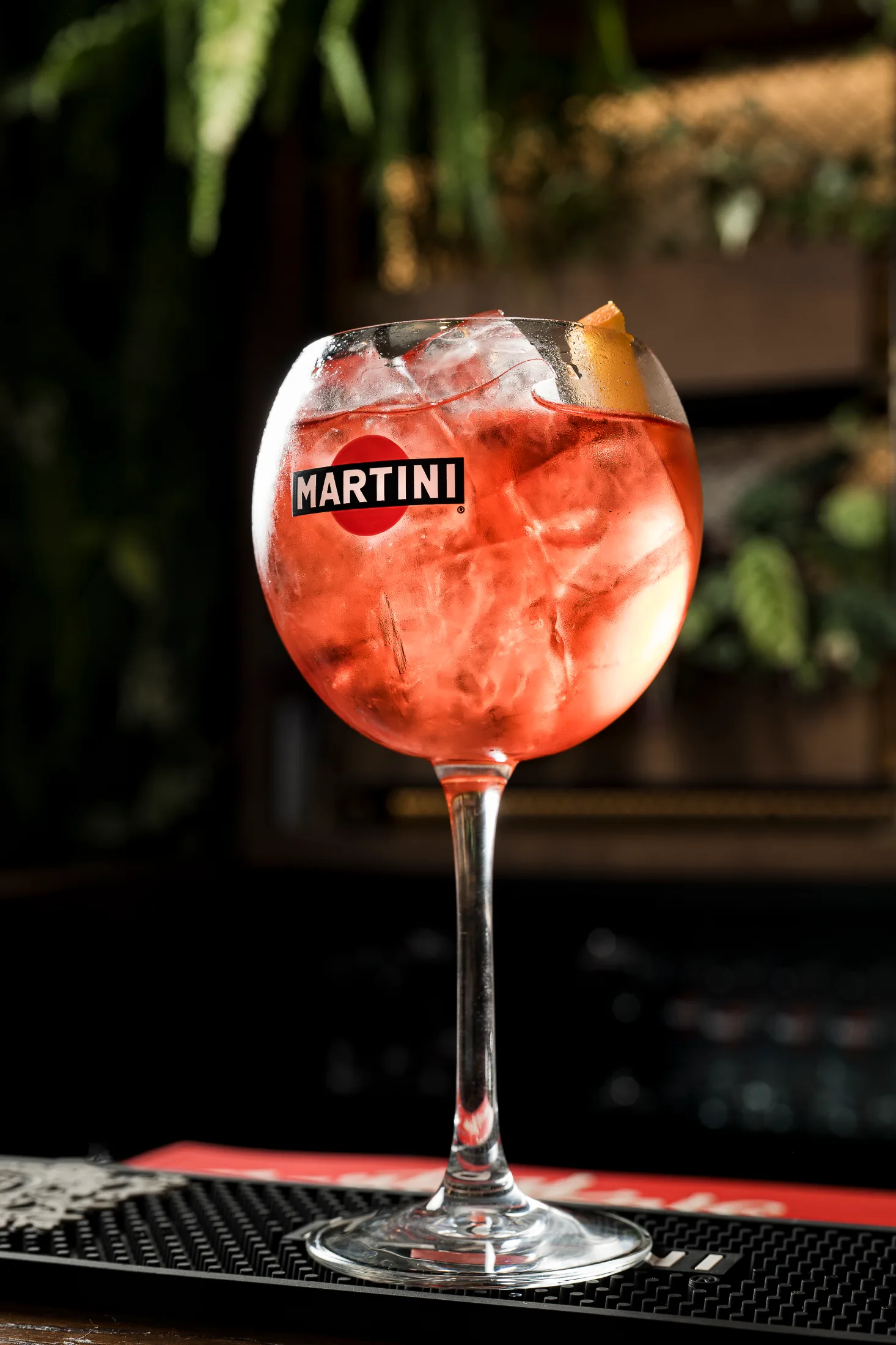Terrazza Martini