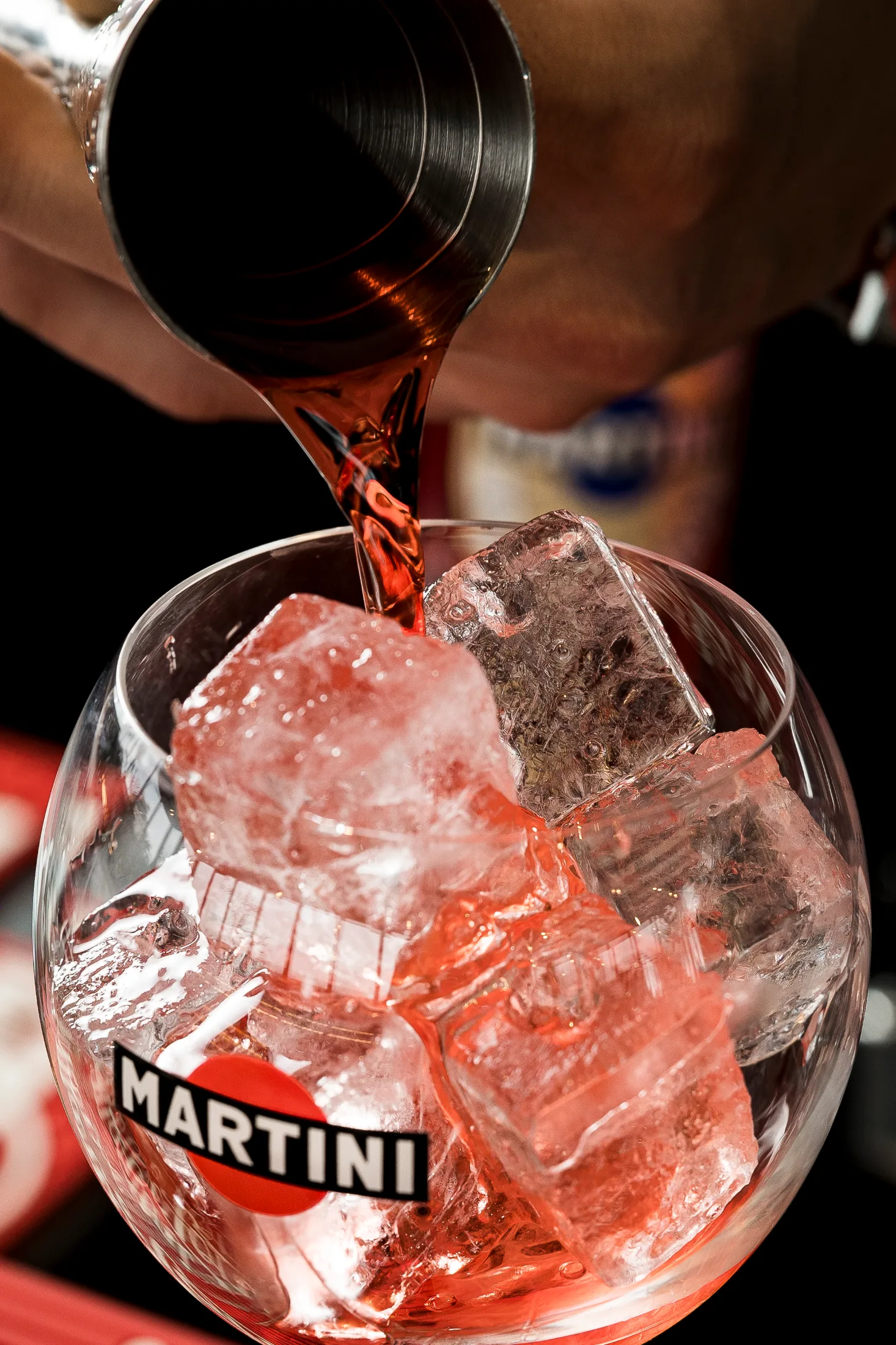 Terrazza Martini